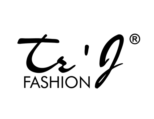 Trucco's USA logo