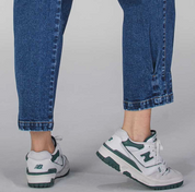 Baggy Jean