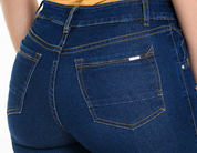 Classic Jean