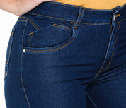 Classic Jean