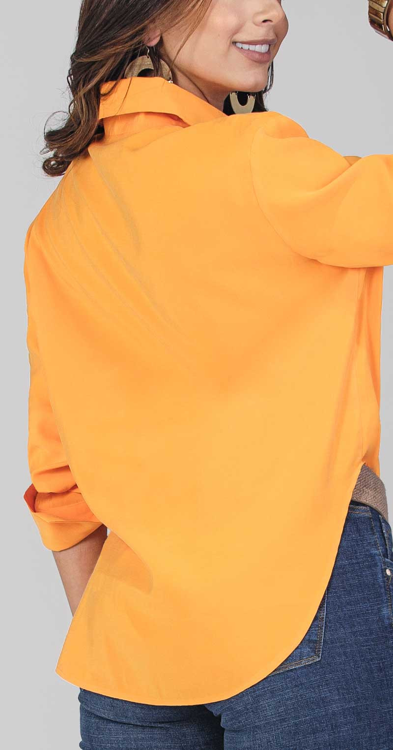 Oversize T-Shirt