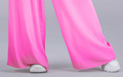 Wide Leg Pant