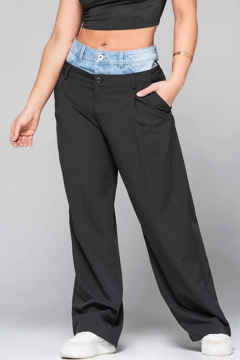 B29107227-NEGRO-1_adafb94b-2cd7-4707-b818-fd0b0815057f.jpg