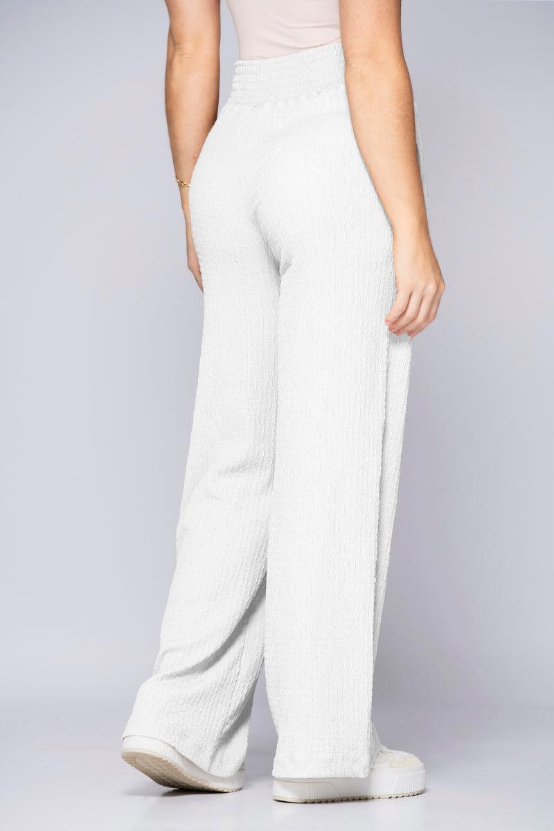 B45037108Setx2PantalonlargoconbolsillospretinaenresortadacamisaconmangalargaconbotonestelatexturizadaIVORY_3.jpg