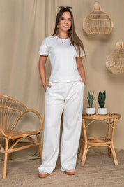 Set 2 Piezas Diseño Moderno y Funcional Marca Trucco´s