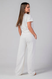 Set 2 Piezas Diseño Moderno y Funcional Marca Trucco´s