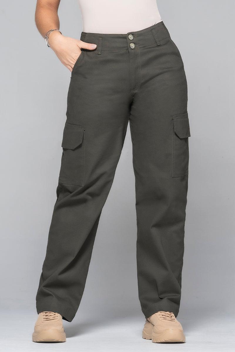 SHOPI-T29020247PantalonCargoTiroAltobotarecta6bolsillos_1.jpg