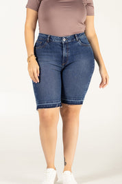 Torero Tiro Alto Eco Marca Trucco´s Plus Size