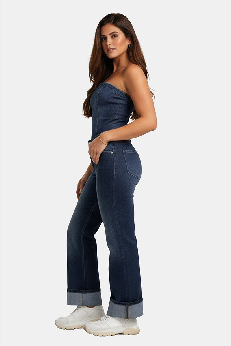 Body Estraple Marca Trucco's