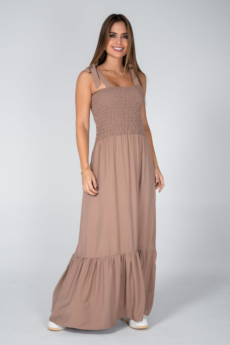 SHOPI_0000_IMG_3150.jpg