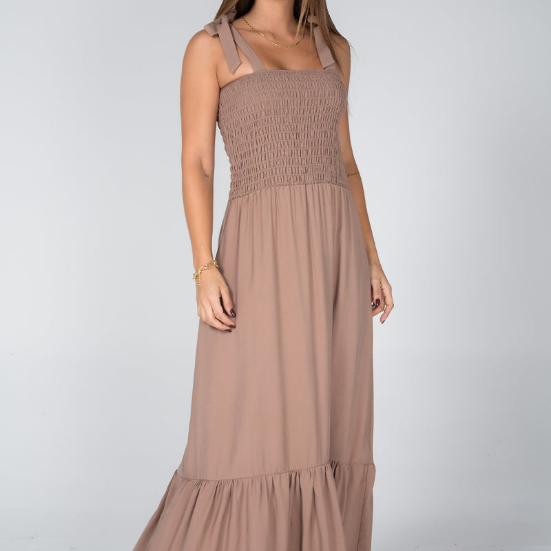 SHOPI_0000_IMG_3150.jpg