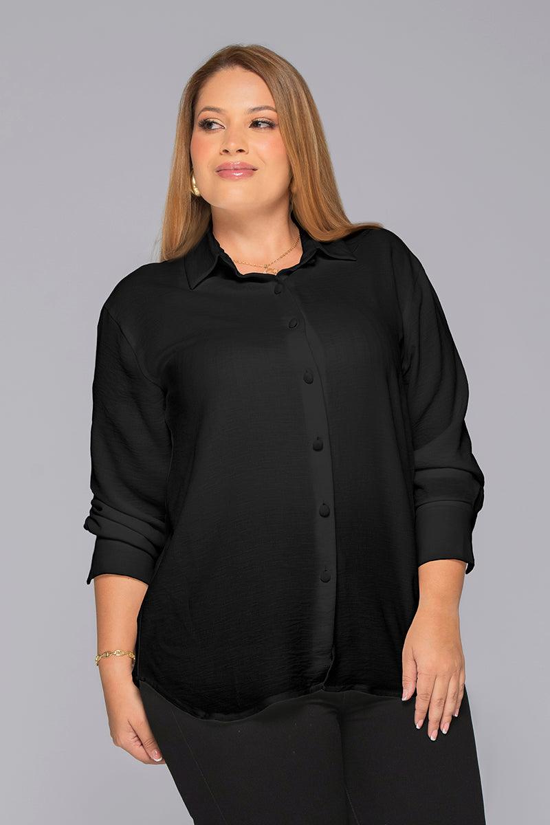 SHOPI_0000_P07025700-NEGRO_1.jpg