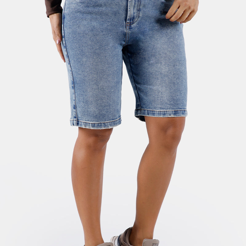 SHOPI_0000_T01097085.jpg