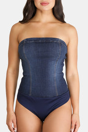 Body Estraple Marca Trucco's