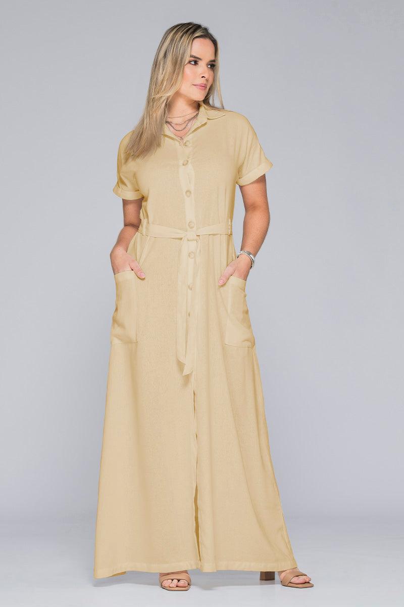 SHOPI_0001_B35057113-KAKI_1.jpg