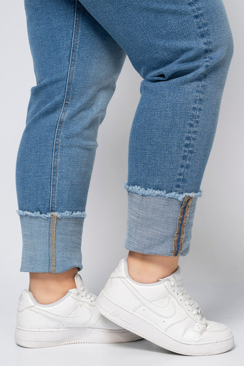 SHOPI_0001_FBZ09571.jpg