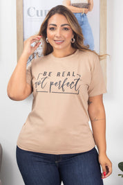 Camiseta Básica Estampado Frontal Marca Trucco´s