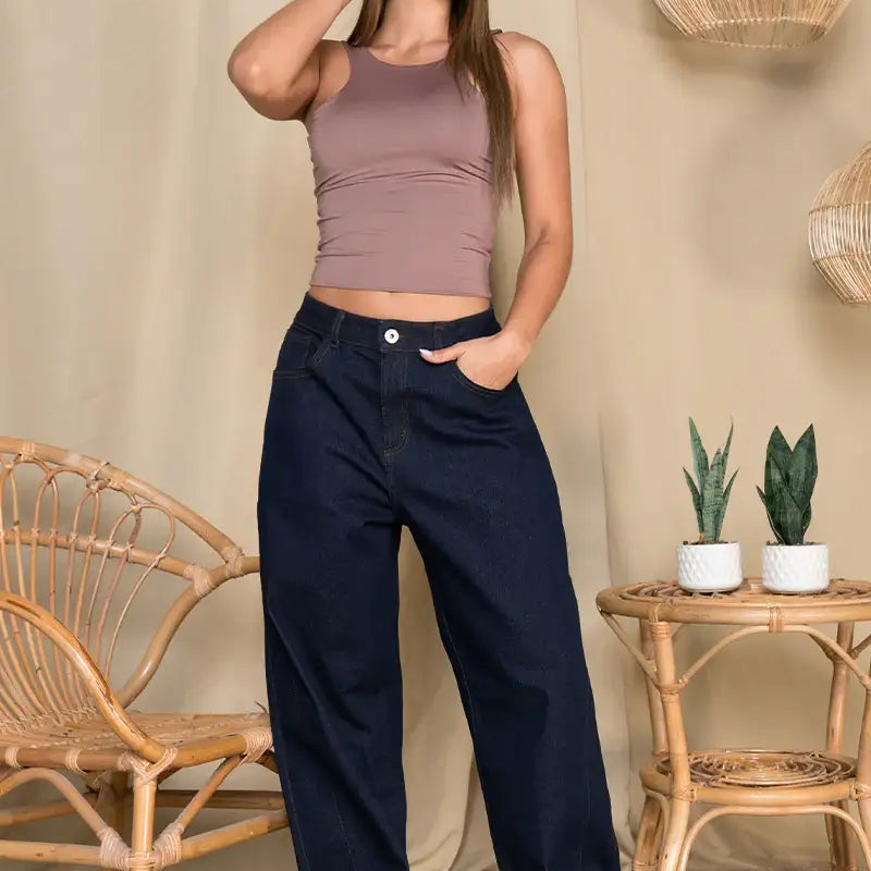 SHOPI_0001_T22133131_1.jpg
