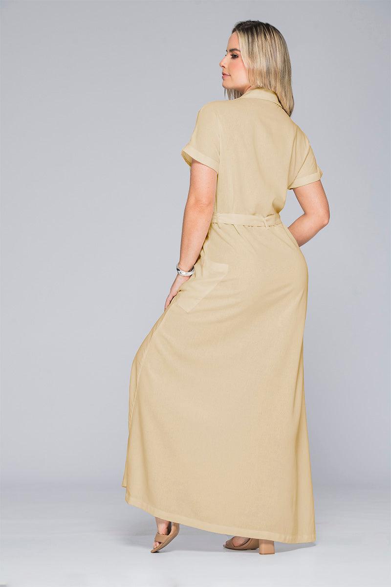 SHOPI_0002_B35057113-KAKI_2.jpg