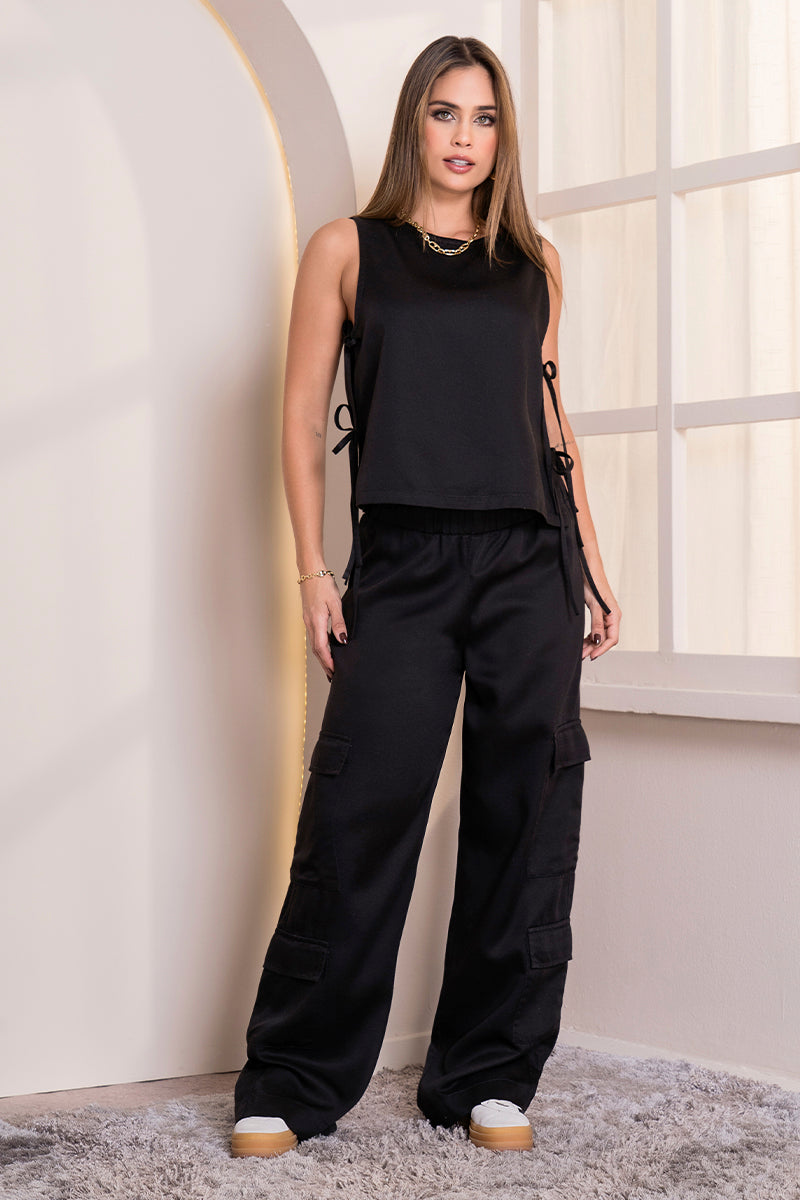 SHOPI_0002_B45037191_1.jpg