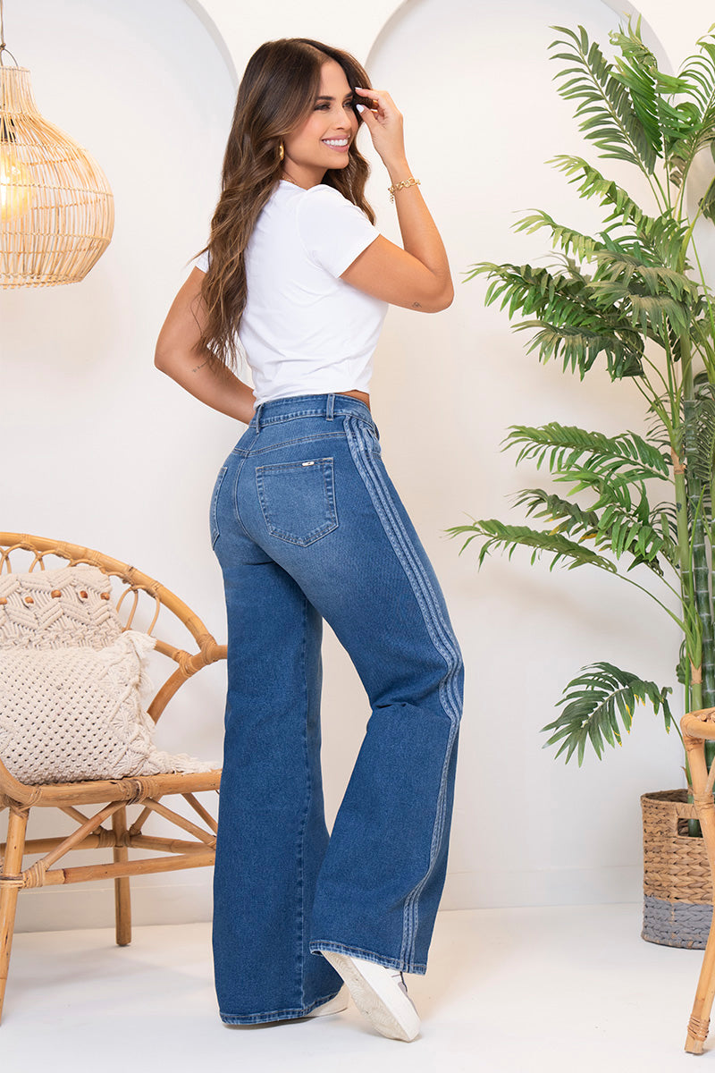 SHOPI_0002_T22107810_2.jpg