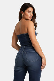 Body Estraple Marca Trucco's