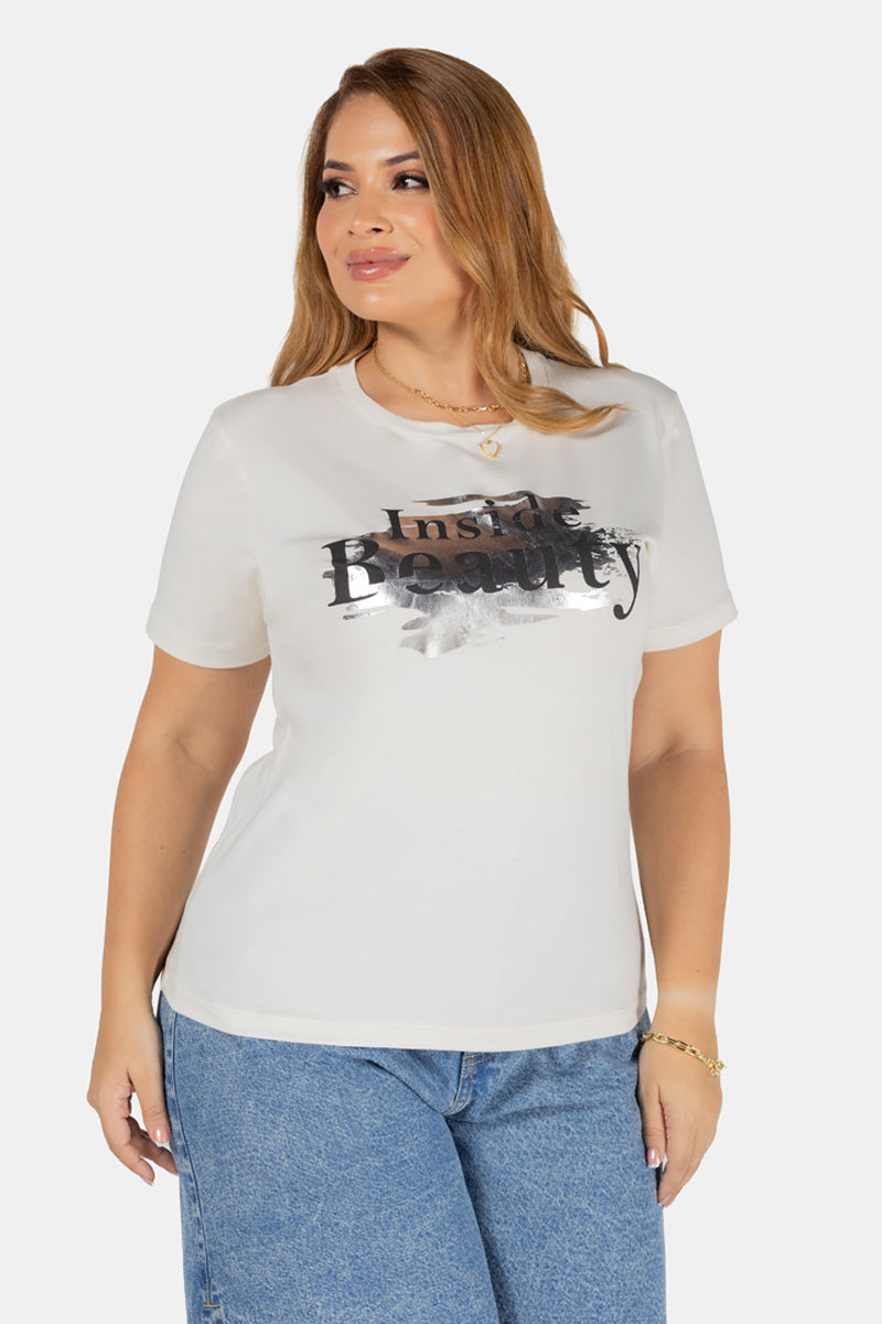 SHOPI_0003_P09006167_04b8f246-05b2-4381-aa38-b8630b623f9d.jpg