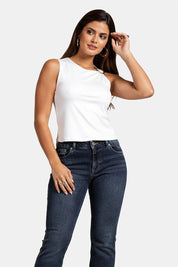 Blusa Manga Sisa Marca Trucco's