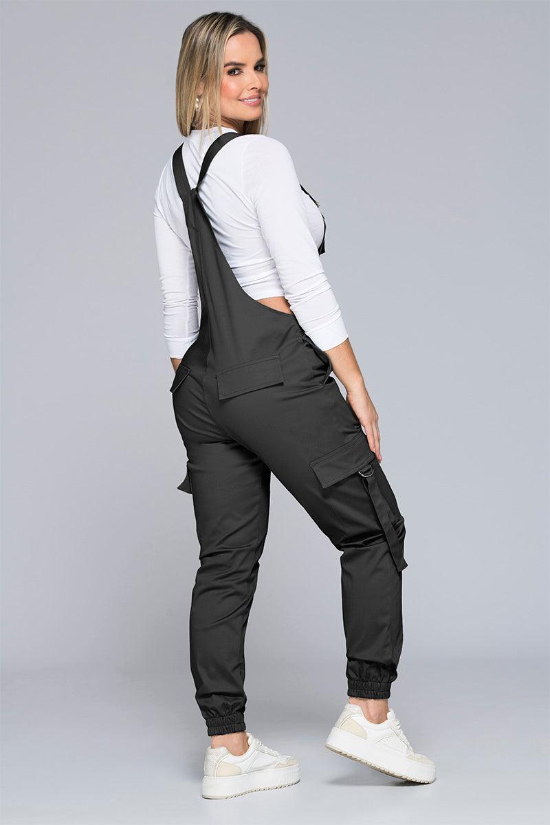 SHOPI_0004_B28020033-NEGRO_2.jpg