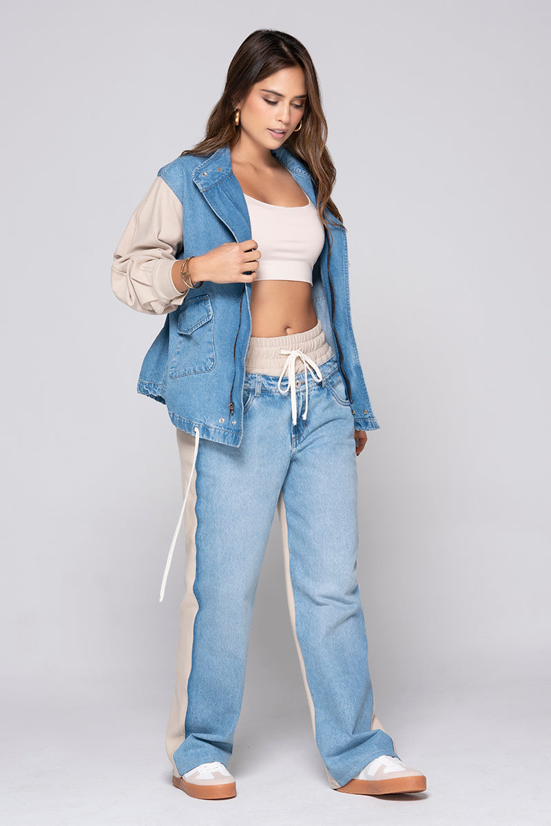 SHOPI_0004_T29001278_1_e0dc5bd4-e5b6-490a-aa0b-ee464193a47e.jpg