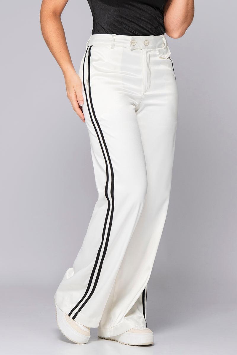 SHOPI_0006_B29107263-IVORY_1_copia.jpg