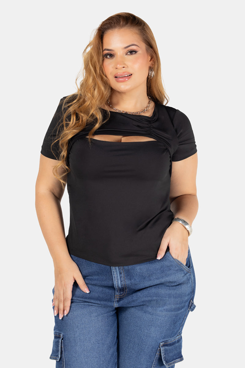 SHOPI_0006_P03024762_18196c88-10ba-4b67-ba04-e0701d29aee6.jpg