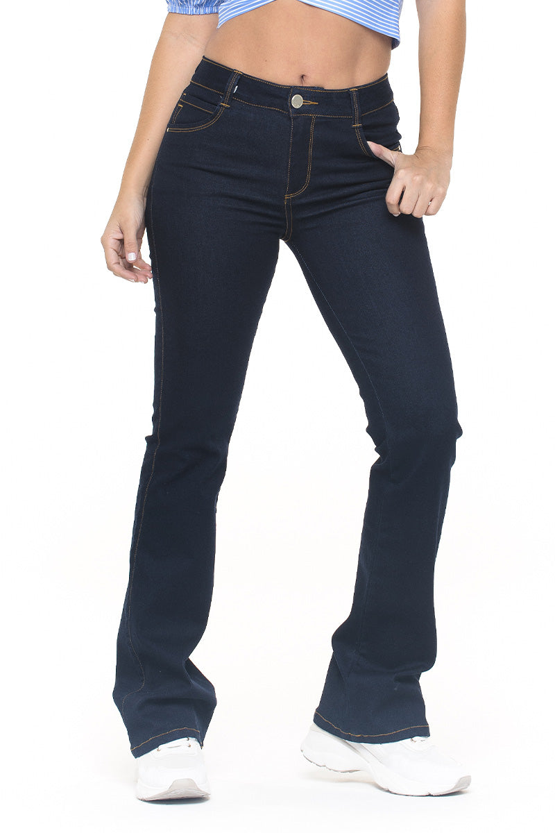 SHOPI_0009_T22108188_1_copia.jpg