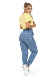Baggy Jean