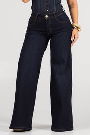 Jean Palazzo Marca Trucco's