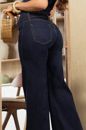 Jean Palazzo Marca Trucco's