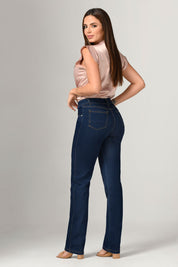 Classic Jean