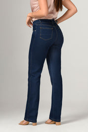 Classic Jean