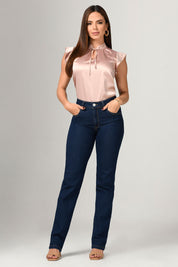 Classic Jean