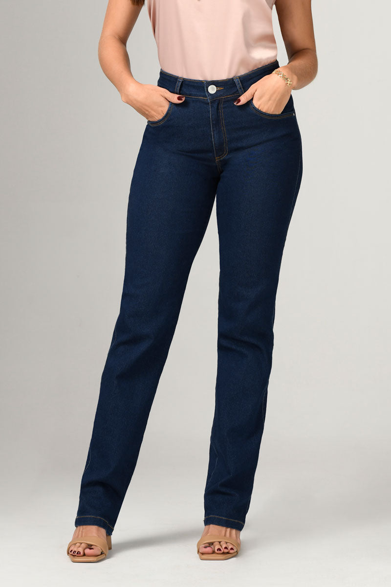 T093D_Jean_Colombiano_blue_Dark_Boot_Straight_Woman.jpg