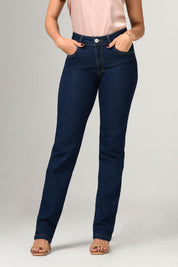 Classic Jean