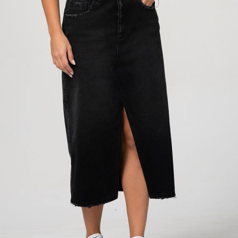 Blusas femeninas en Medellín