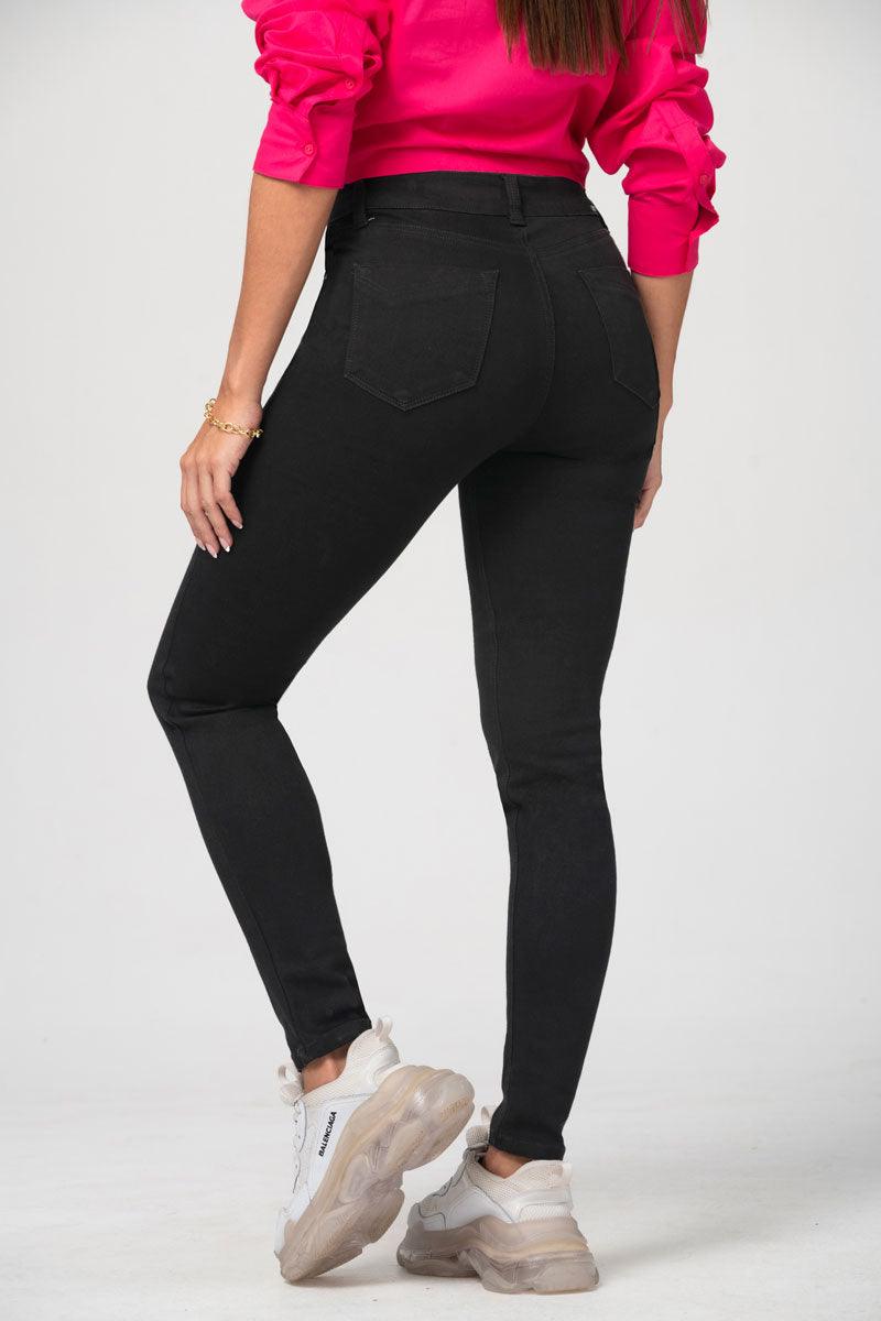 T22092474C_Jean_Skinny_Tiro_Alto_Negro_Mujer.jpg