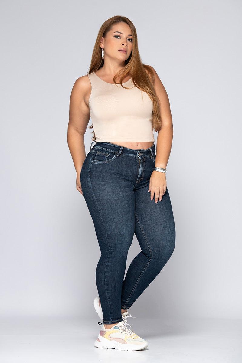 T22092722ExclusivoJeanSkinnyTallaunicaMarcaTrucco_sJean_13.jpg