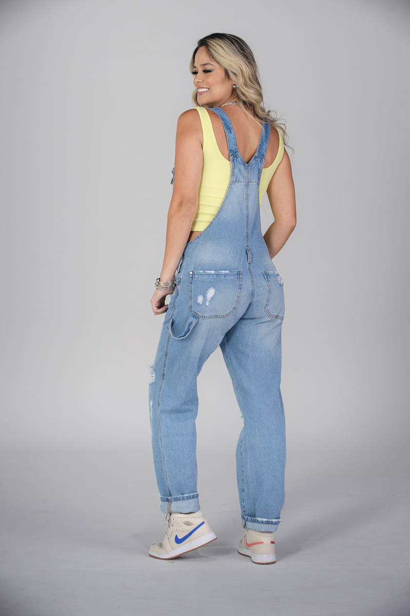 T28040007B_Overol_Largo_Azul_Claro_mujer.png