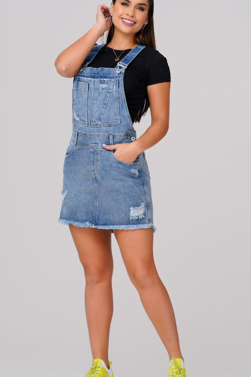 T28048009C_Overol_En_Flada_Azul_Medio_Mujer.jpg