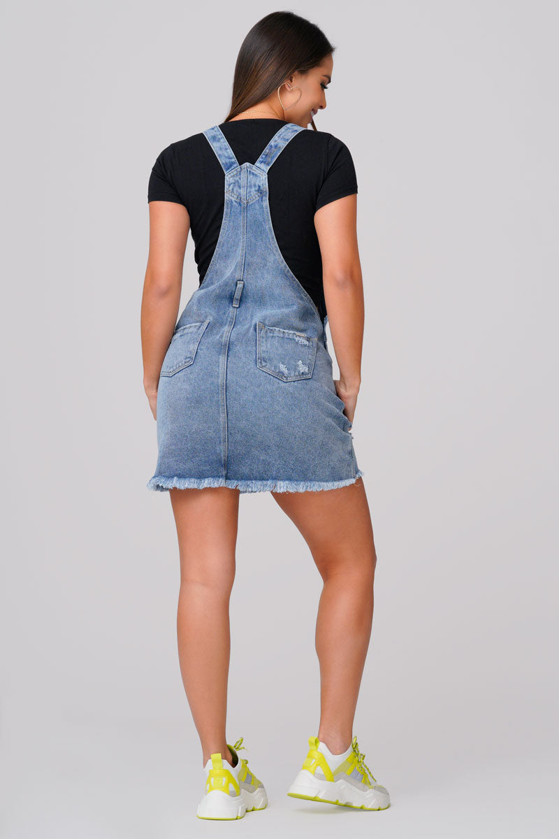 T28048009D_Overol_En_Flada_Azul_Medio_Mujer.jpg
