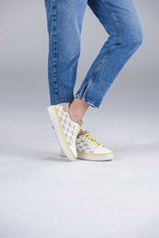 Mom Fit Jean