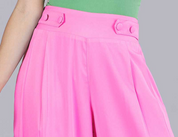 Wide Leg Pant